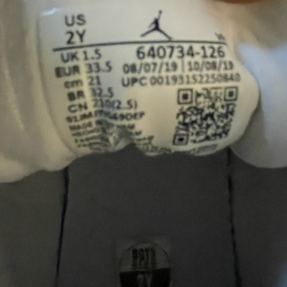 Kids - Picture 4 of 4